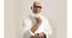 আজীবন নিষিদ্ধ হলেন সালমান এফ রহমান, ১০০ কোটি টাকা জরিমানা