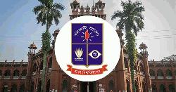 যা থাকছে ঢাবির অধিকতর উন্নয়ন প্রকল্পে 