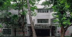 চবিতে তিন যুগেও হয়নি চাকসু নির্বাচন, শিক্ষার্থীদের হতাশা-অসন্তোষ বাড়ছে