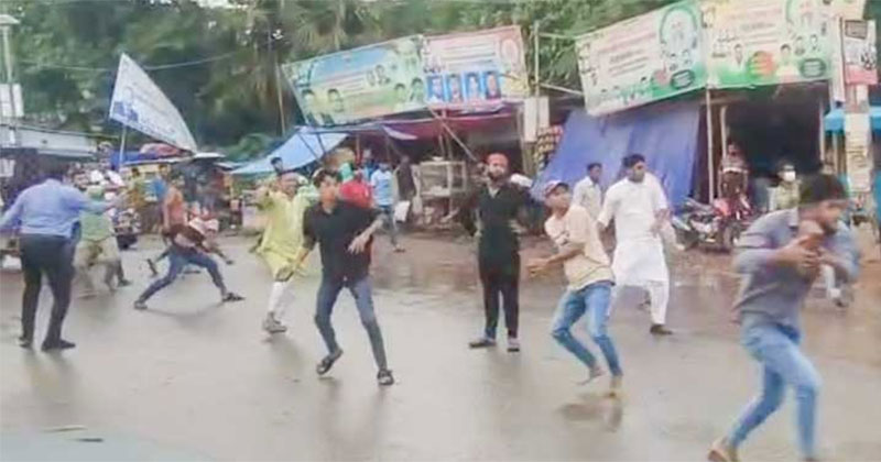 সংগৃহীত ছবি