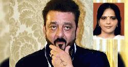 মৃত্যুর আগে সঞ্জয়কে ৭২ কোটি টাকার সম্পদ দিয়ে যান নারীভক্ত, অতঃপর...