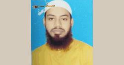 বাউফলে দুই কোটি টাকা হাতিয়ে নিয়ে ব্যবসায়ী উধাও