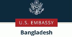শিক্ষার্থীদের জন্য গুরুত্বপূর্ণ নির্দেশনা জারি আমেরিকান এম্বাসির