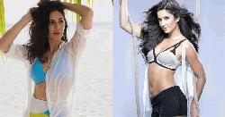 সত্যিই কি মা হতে চলেছেন ক্যাটরিনা কাইফ?