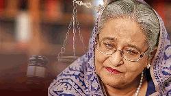 পূর্বাচল প্লট কেলেঙ্কারি: শেখ হাসিনাসহ ২৩ জনের বিরুদ্ধে বিচার শুরু