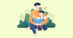 শুধু শাসন নয়, সুসন্তান গড়তে দরকার বন্ধুত্বপূর্ণ সম্পর্ক