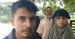 জাহাঙ্গীর হত্যা মামলায় বিএনপির ৫ নেতা বহিষ্কার 