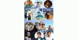 ডাকসুতে তুমুল প্রতিদ্বন্দ্বিতার আভাস, আলোচনায় আছেন যারা 