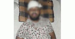 রাজৈর হাসপাতালে চিকিৎসাধীন অবস্থায় অজ্ঞাত ব্যক্তির মৃত্যু