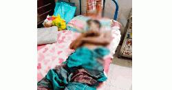 কুড়িগ্রাম জেনারেল হাসপাতালে চিকিৎসা অবহেলায় পাঁচ দিনে দুই রোগীর মৃত্যু