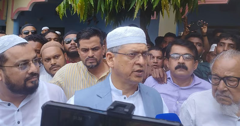 সংগৃহীত ছবি