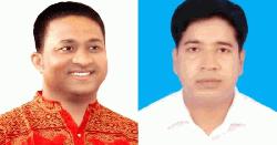 বিএনপির অফিসে অগ্নিসংযোগের ঘটনায় ১৮১ জনের বিরুদ্ধে মামলা  