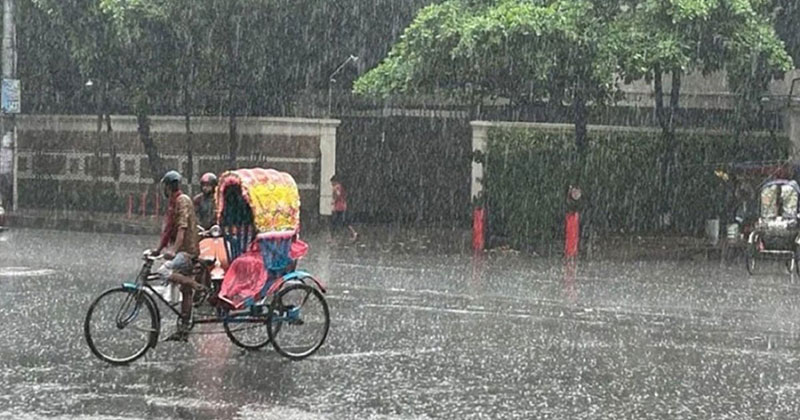 সংগৃহীত ছবি