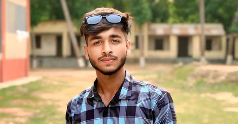 সংগৃহীত ছবি