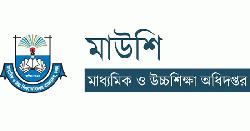 এমপিওভুক্ত শিক্ষকদের জন্য নতুন ‘বিশেষ সুবিধা’, প্রতিবছর বাড়বে বেতন