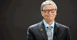 ভবিষ্যতের এআই নিয়ে বিল গেটসের ভাবনা