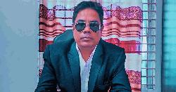 প্রধান শিক্ষকের বিরুদ্ধে ঘুষ, স্বাক্ষর জালিয়াতি ও নিয়োগ বাণিজ্যের অভিযোগ