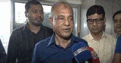রায়েরবাজার গণকবরের ১১৪ মরদেহ তোলা হবে: স্বরাষ্ট্র উপদেষ্টা 
