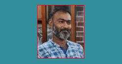 দশমিনায় উপজেলা আওয়ামী লীগের সদস্য গ্রেপ্তার