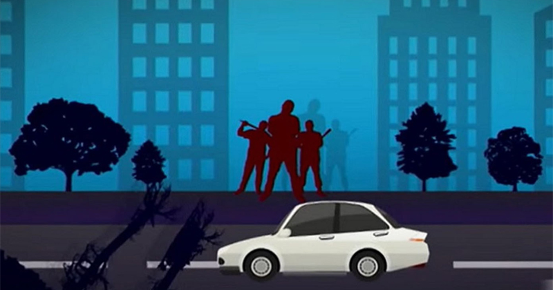প্রতীকী ছবি