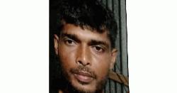 সখীপুরে ছুরির আঘাতে স্ত্রী খুন, স্বামী আটক