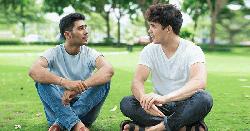 প্রকৃত বন্ধু চেনার উপায়