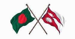 বাংলাদেশের সঙ্গে দ্রুত অগ্রাধিকার বাণিজ্যচুক্তি হবে: নেপালের রাষ্ট্রদূত