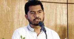 শহীদ মিনার ও শাহবাগে প্রোগ্রাম ঘিরে নাশকতার আশঙ্কা: নুর