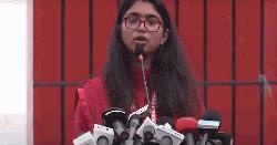 দেশের মানুষ চিকিৎসাসেবায় ভোগান্তি ও বৈষম্যের শিকার: ডা. তাসনিম জারা