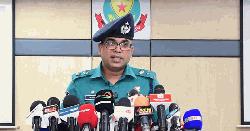 আ. লীগ ক্যাডারদের গোপন বৈঠক: আরও ৪ জন গ্রেপ্তার