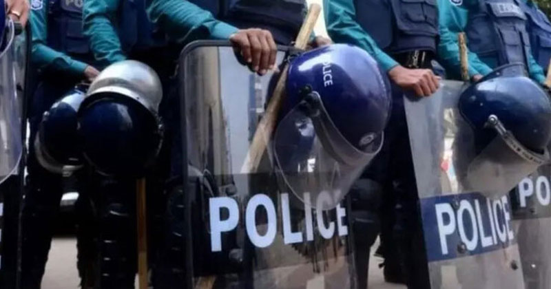 সংগৃহীত ছবি
