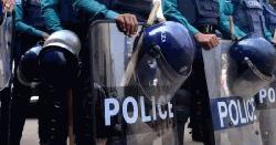 বেড়েছে গোয়েন্দা নজরদারি, ‘আবাসিক হোটেল-মেস-বস্তিতে’ চিরুনি অভিযান 