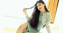 আমার আর কেউ থাকল না: মিষ্টি জান্নাত