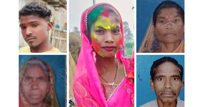 সংগৃহীত ছবি