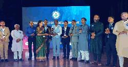তারুণ্যের শক্তিতে আগামীর বিশ্বকে নেতৃত্ব দিবে বাংলাদেশ : মেয়র শাহাদাত