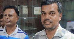 সুপ্রিম কোর্টে অস্ত্র নিয়ে প্রবেশ, দুইজন আটক
