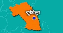 আসন পুনর্বিন্যাস নিয়ে উত্তাল মেঘনা, দুই পক্ষের বিরোধ