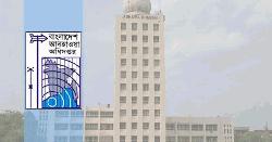 আগস্টে তাপপ্রবাহ, নিম্নচাপ ও বন্যার শঙ্কা