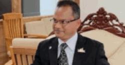 চবির শিক্ষক সাইদুল ইসলাম সরকার সাময়িক বরখাস্ত