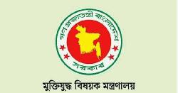 গেজেট থেকে ৮ জন জুলাই শহীদের নাম বাতিল 