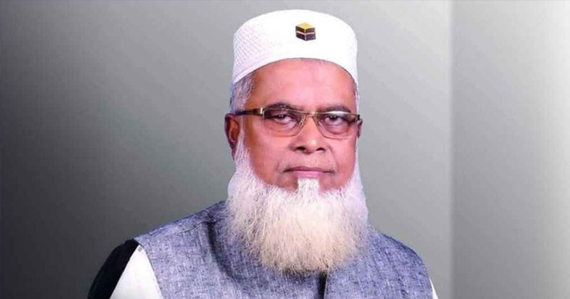 সংগৃহীত ছবি