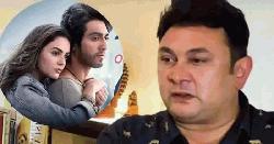 সাইয়ারা’র সাফল্যে দেউলিয়া হওয়া থেকে রক্ষা পেলেন রাজেশ কুমার