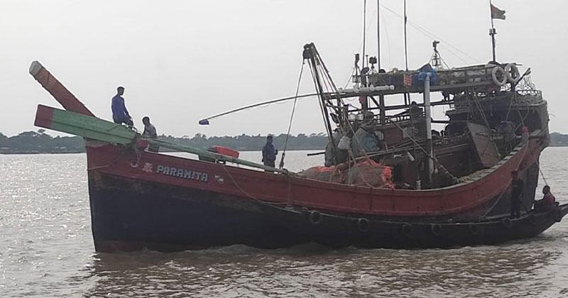 সংগৃহীত ছবি