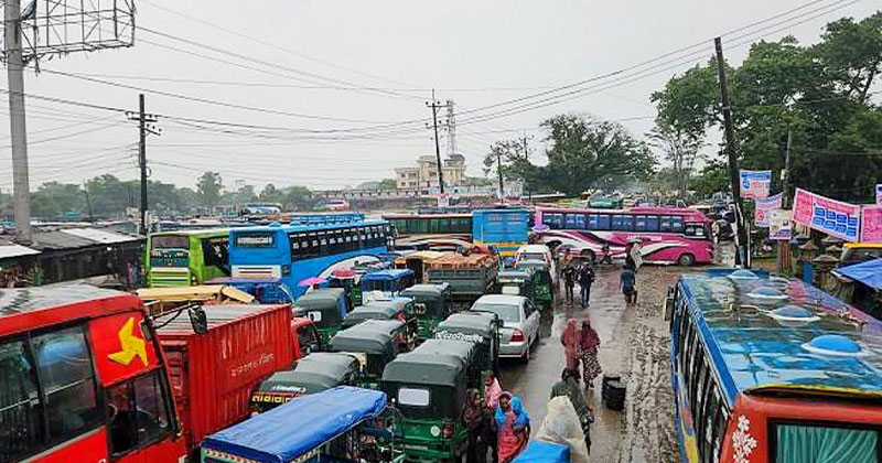 সংগৃহীত ছবি