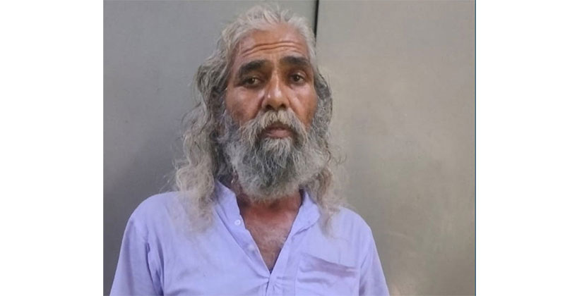 সংগৃহীত ছবি