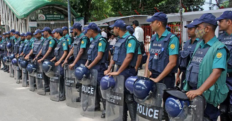 সংগৃহীত ছবি