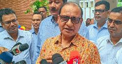মামলা নিষ্পত্তি হলে ৩২ হাজার সহকারী শিক্ষককে পদোন্নতির আশ্বাস