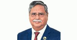 ফ্যাসিবাদের মূলোৎপাটন করে জুলাইয়ের চেতনার পরিপূর্ণ বাস্তবায়ন করতে হবে: রাষ্ট্রপতি