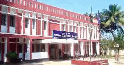 মতলব উত্তরে আইনশৃঙ্খলার চরম অবনতি