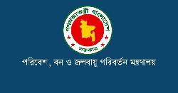 রাজধানীতে অভিযান চালিয়ে সাড়ে ৫ হাজার কেজি পলিথিন জব্দ